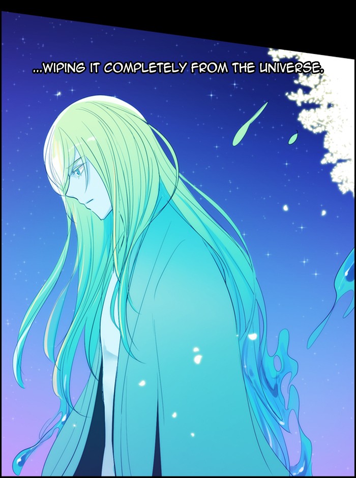 Read Kubera chapter 166.4 image 16 on Lezhin