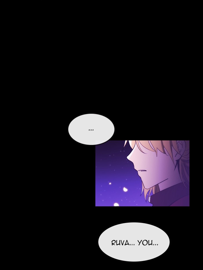 Read Kubera chapter 166.4 image 17 on Lezhin