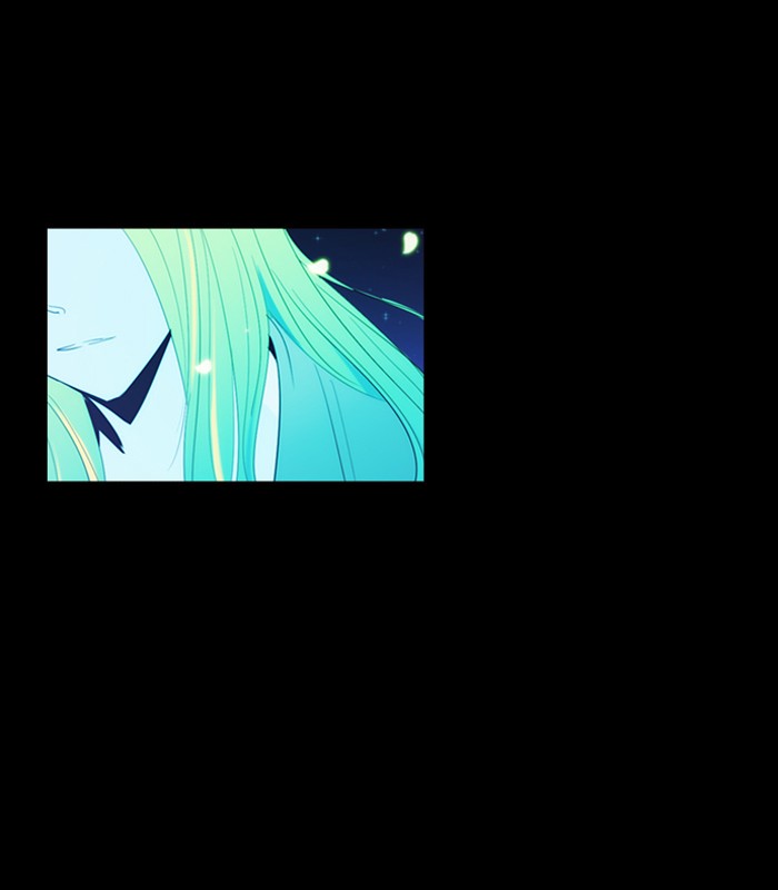 Read Kubera chapter 166.4 image 18 on Lezhin