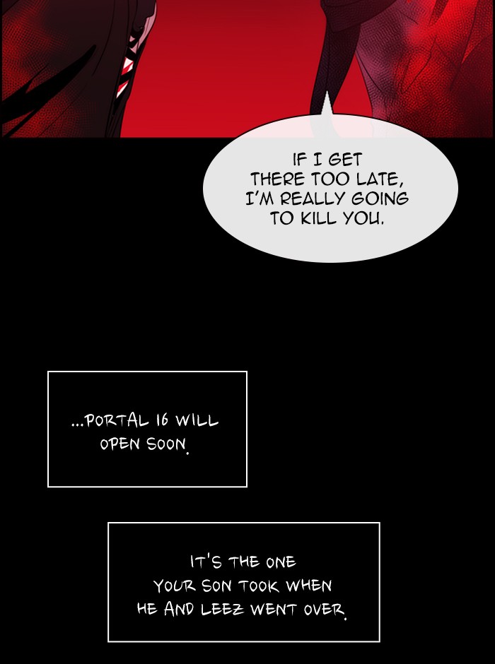 Read Kubera chapter 166.4 image 2 on Lezhin