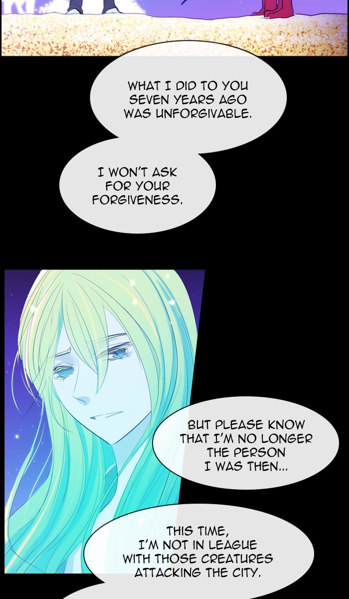 Read Kubera chapter 166.4 image 20 on Lezhin