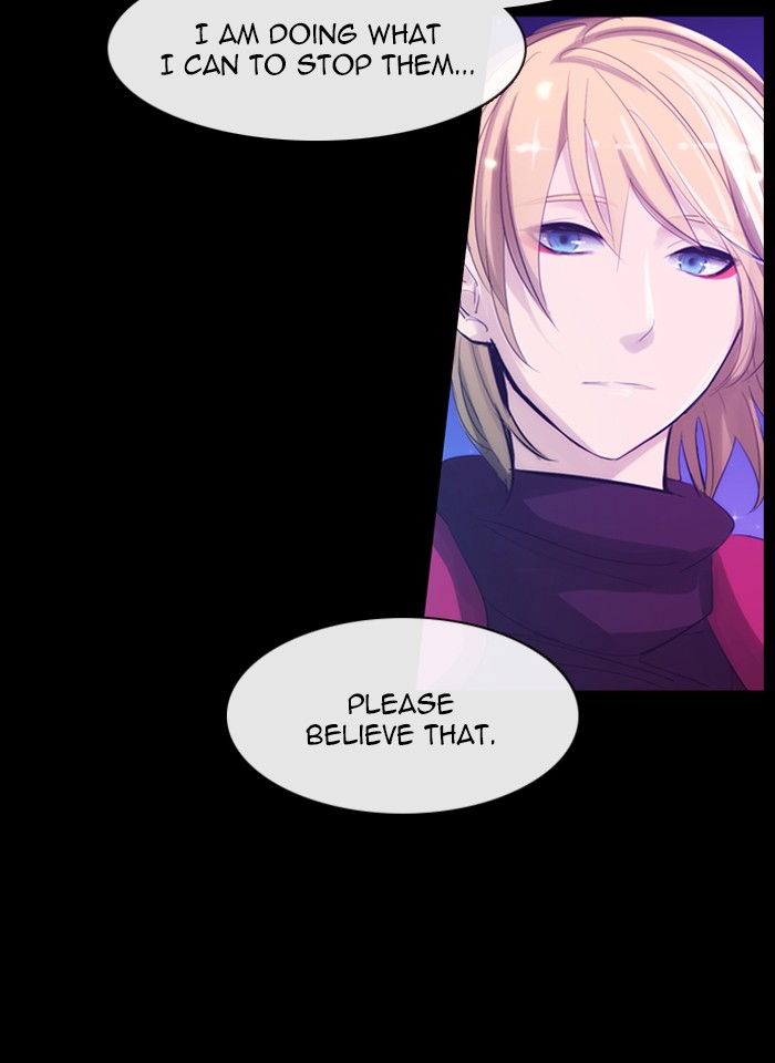 Read Kubera chapter 166.4 image 21 on Lezhin