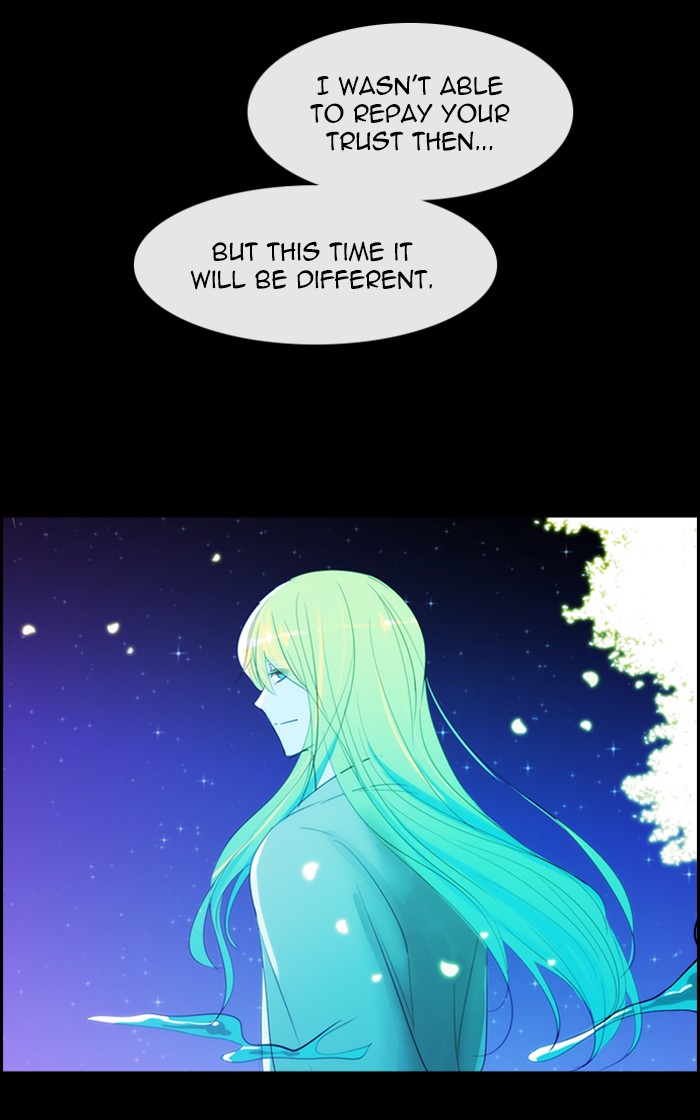Read Kubera chapter 166.4 image 23 on Lezhin