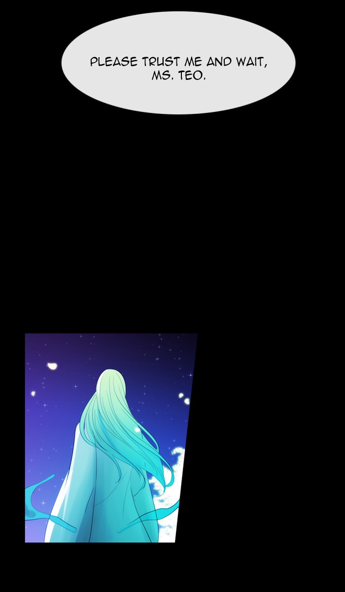 Read Kubera chapter 166.4 image 24 on Lezhin