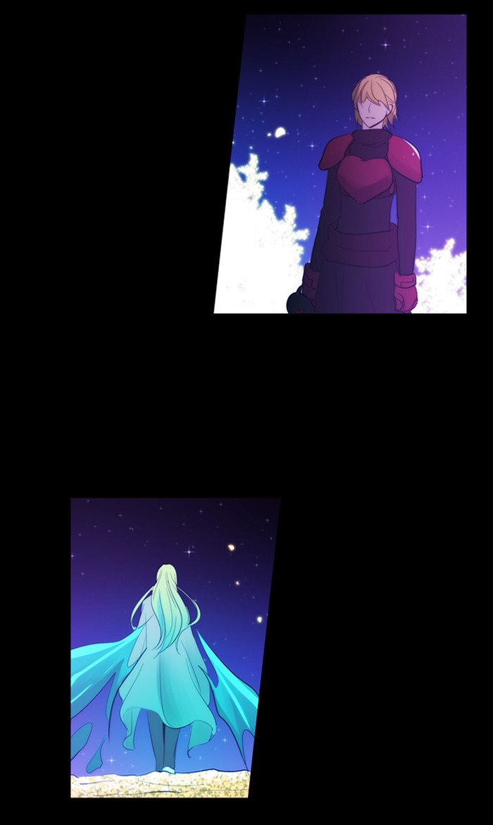Read Kubera chapter 166.4 image 25 on Lezhin