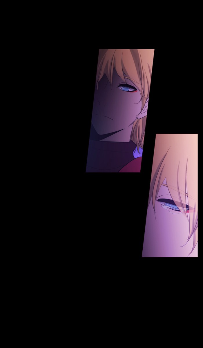 Read Kubera chapter 166.4 image 26 on Lezhin