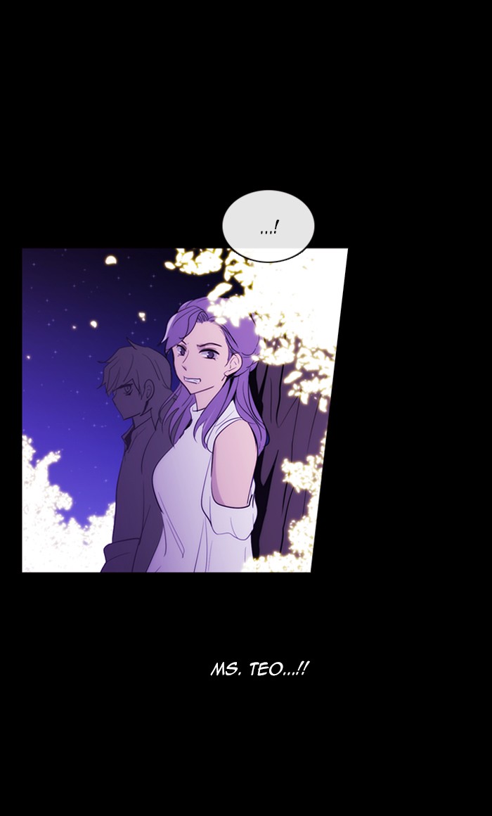 Read Kubera chapter 166.4 image 27 on Lezhin