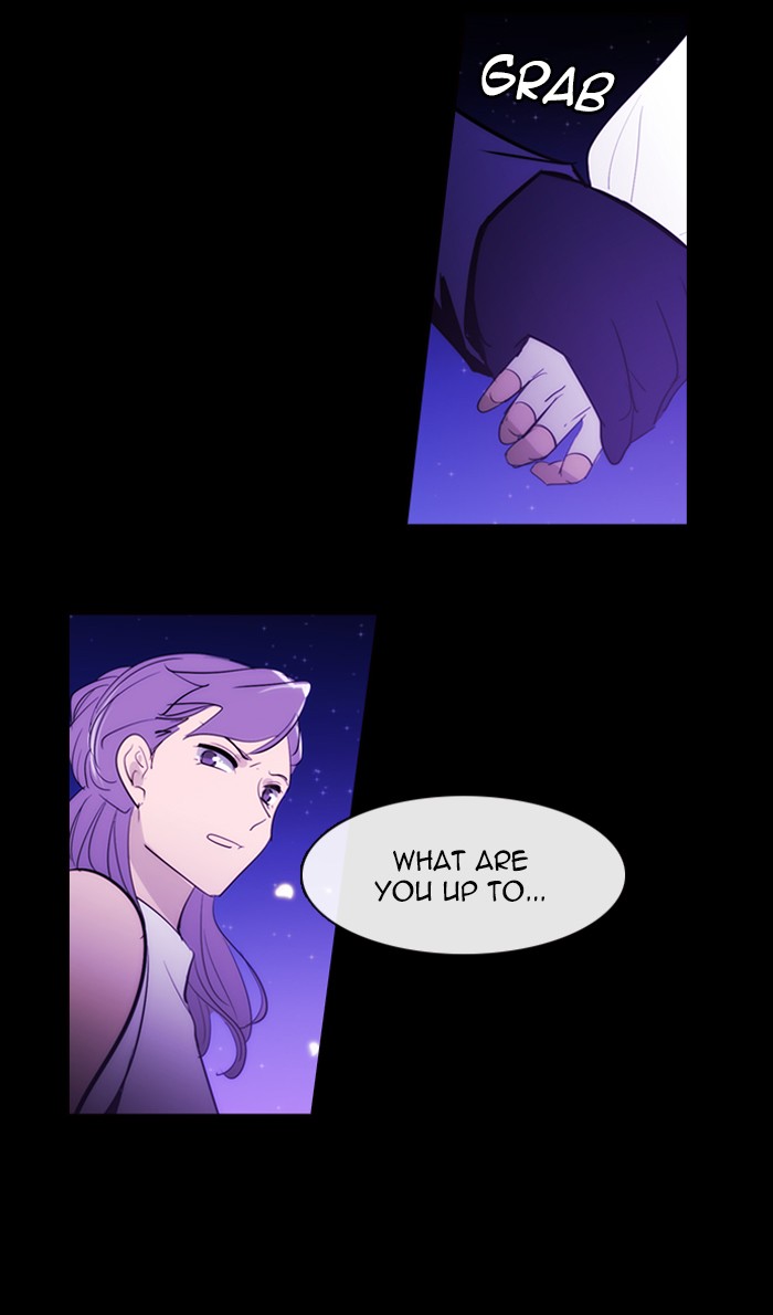 Read Kubera chapter 166.4 image 28 on Lezhin