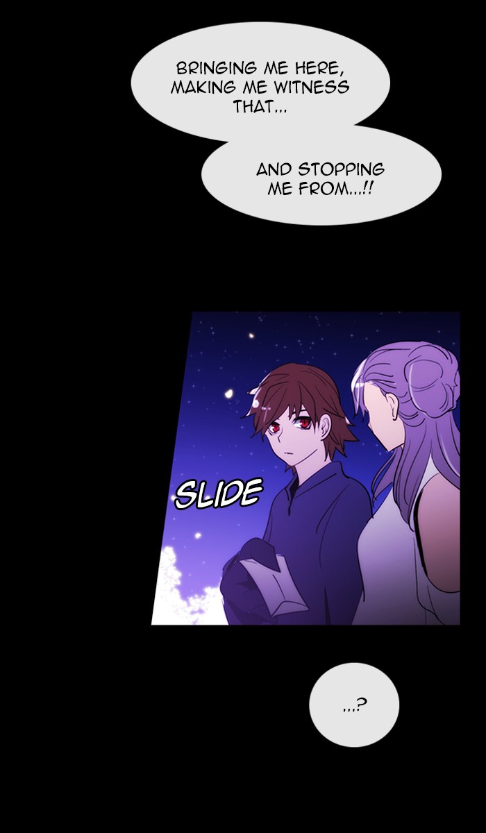 Read Kubera chapter 166.4 image 29 on Lezhin