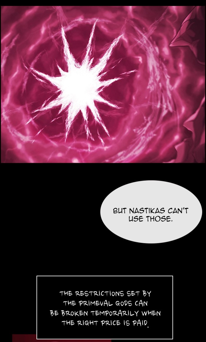 Read Kubera chapter 166.4 image 3 on Lezhin