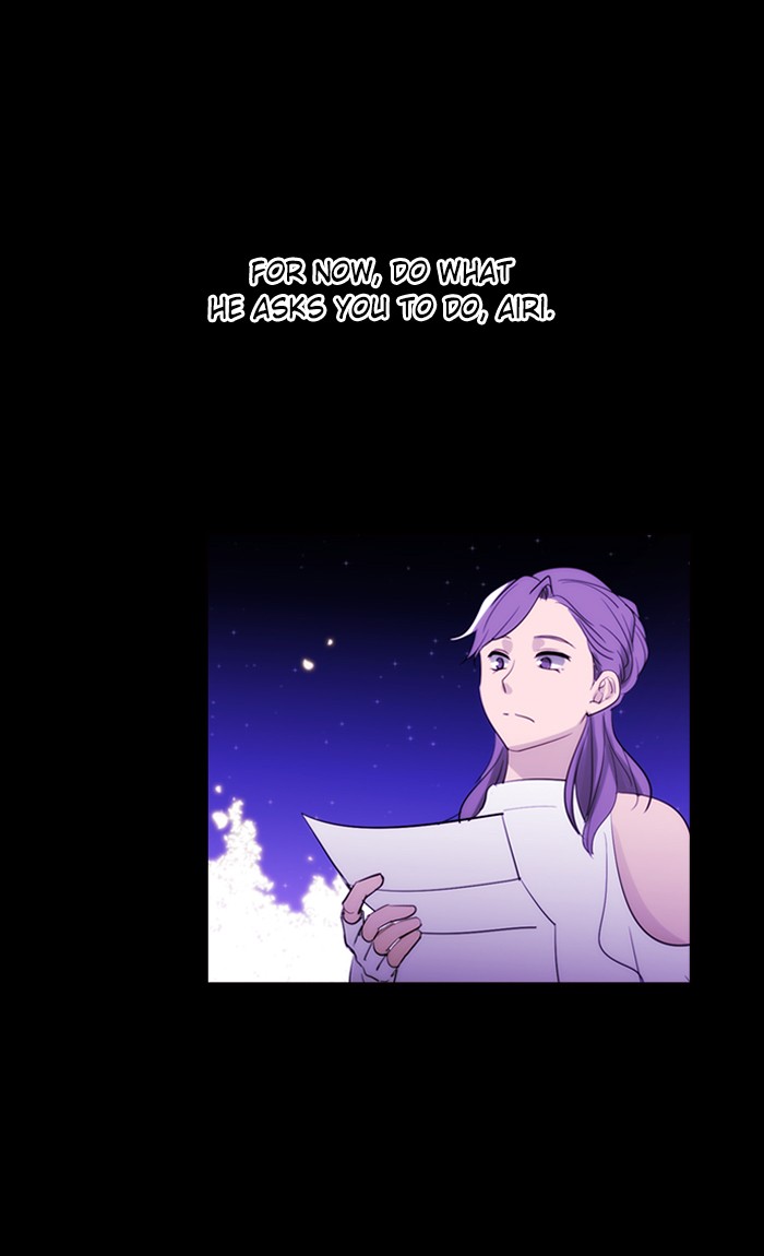 Read Kubera chapter 166.4 image 30 on Lezhin