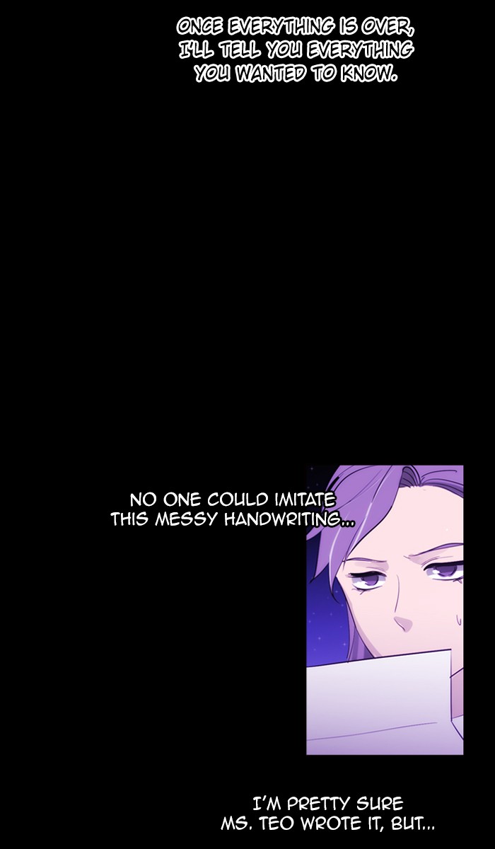 Read Kubera chapter 166.4 image 31 on Lezhin