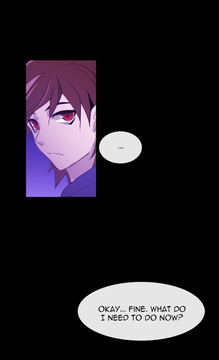 Read Kubera chapter 166.4 image 32 on Lezhin