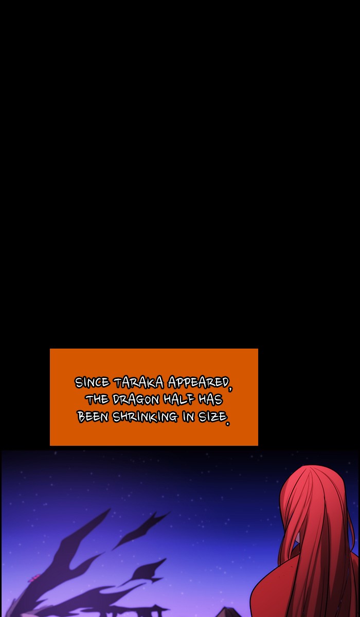 Read Kubera chapter 166.4 image 34 on Lezhin