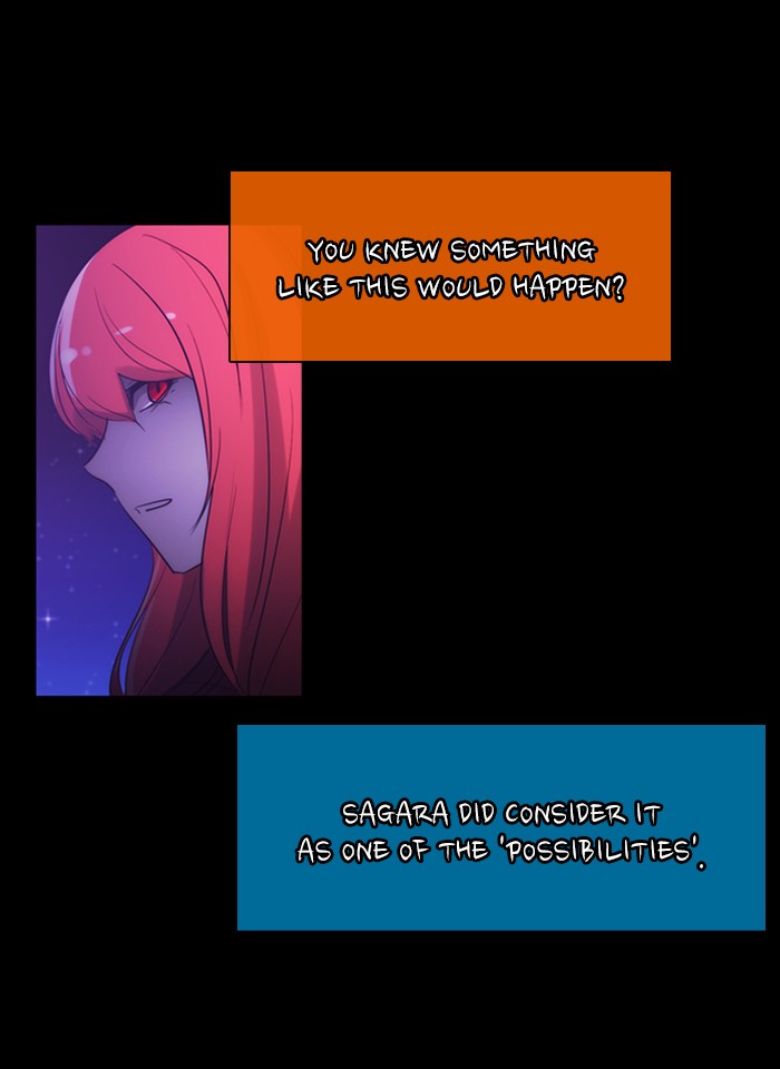 Read Kubera chapter 166.4 image 36 on Lezhin