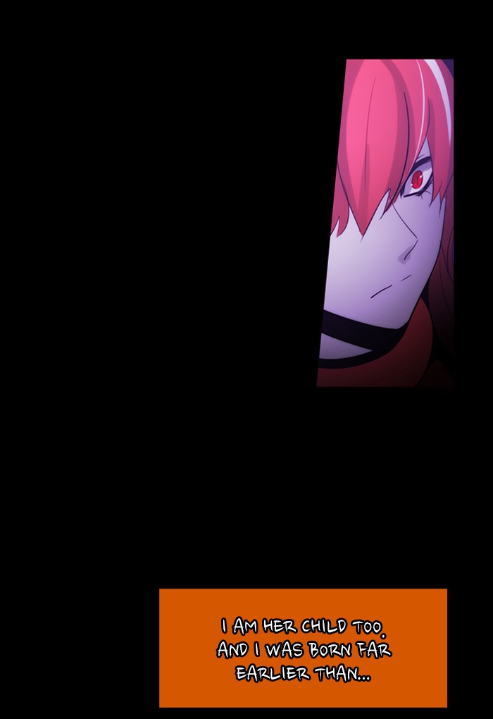 Read Kubera chapter 166.4 image 38 on Lezhin