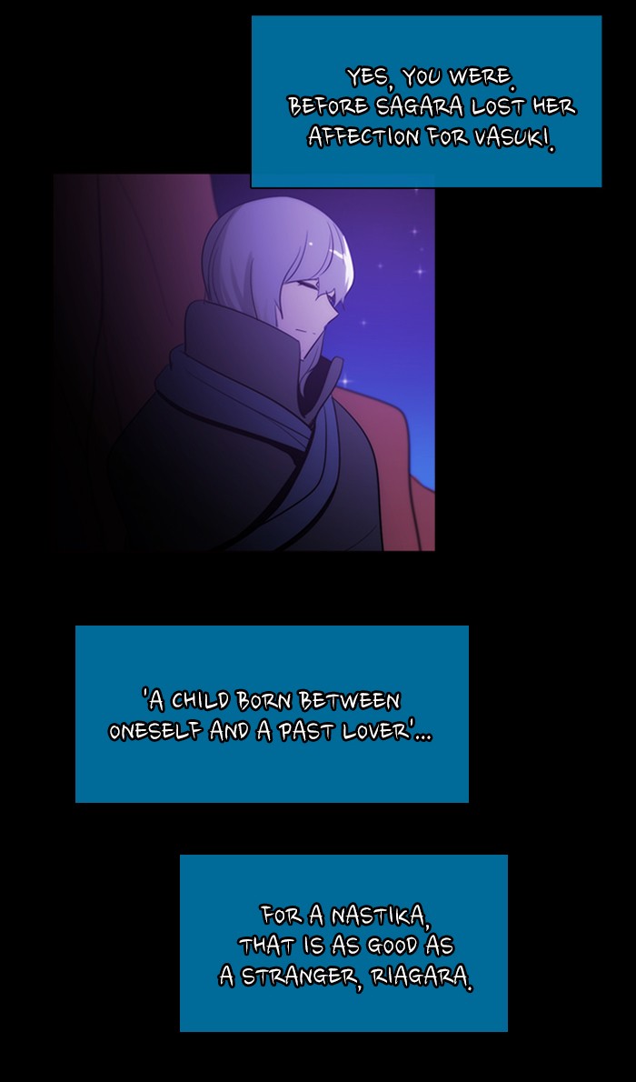 Read Kubera chapter 166.4 image 39 on Lezhin