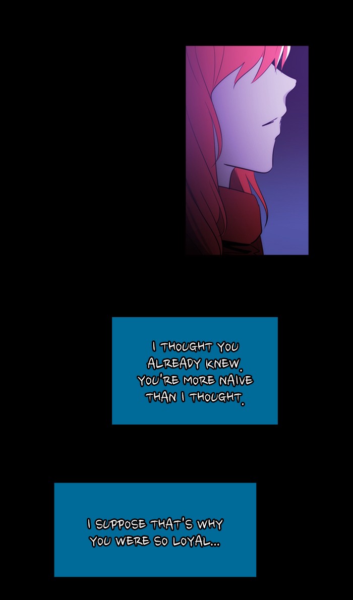 Read Kubera chapter 166.4 image 40 on Lezhin