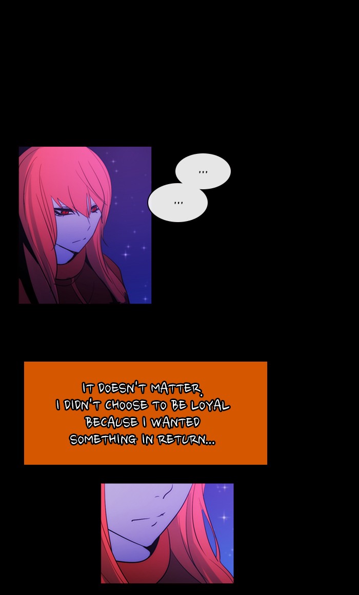 Read Kubera chapter 166.4 image 41 on Lezhin