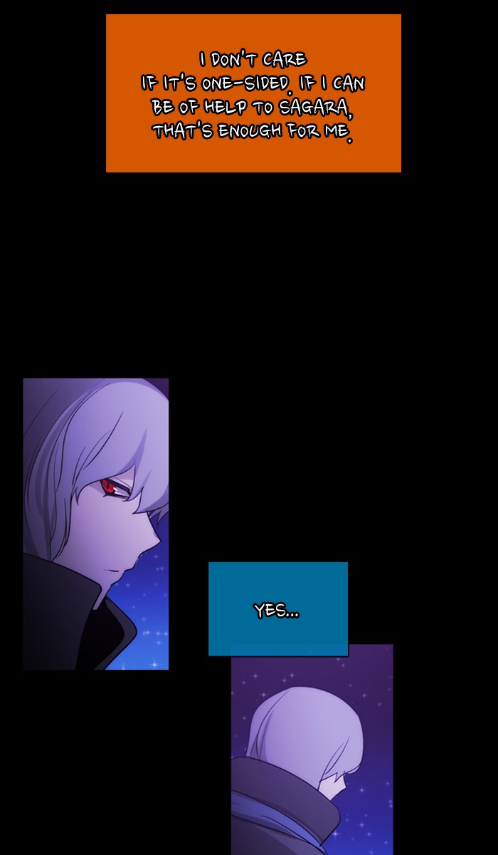 Read Kubera chapter 166.4 image 42 on Lezhin