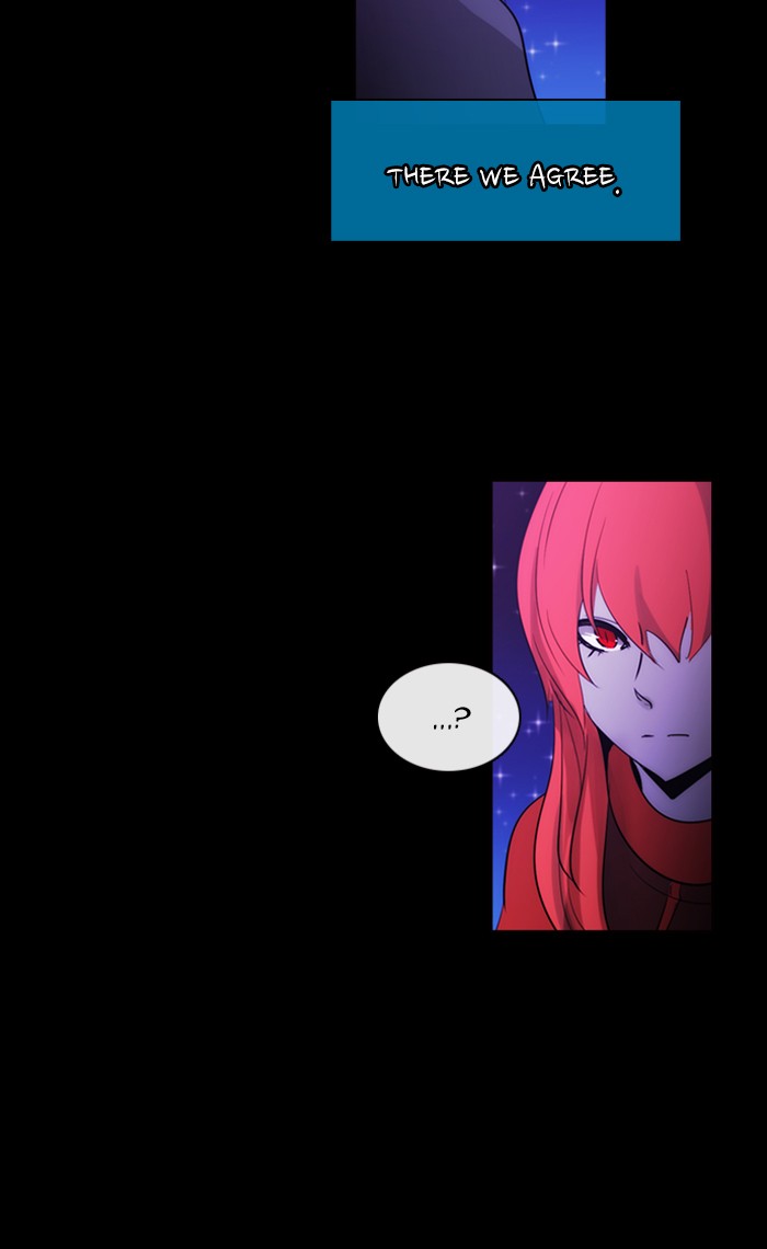 Read Kubera chapter 166.4 image 43 on Lezhin