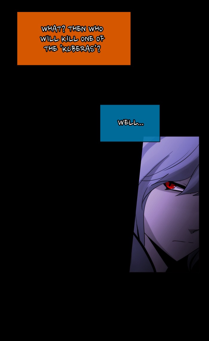 Read Kubera chapter 166.4 image 45 on Lezhin
