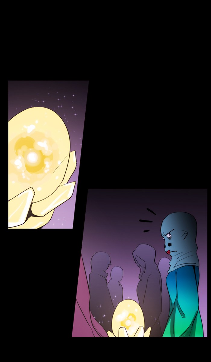 Read Kubera chapter 166.4 image 47 on Lezhin