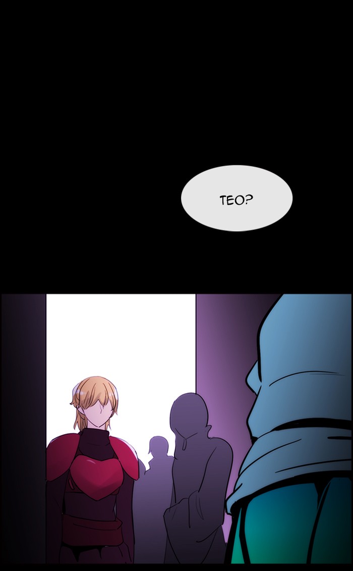 Read Kubera chapter 166.4 image 48 on Lezhin