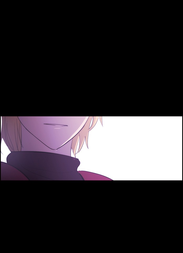 Read Kubera chapter 166.4 image 49 on Lezhin