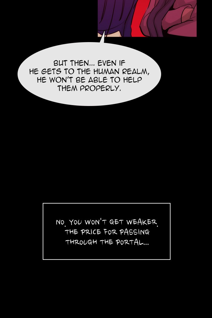 Read Kubera chapter 166.4 image 5 on Lezhin