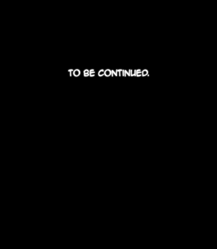 Read Kubera chapter 166.4 image 50 on Lezhin