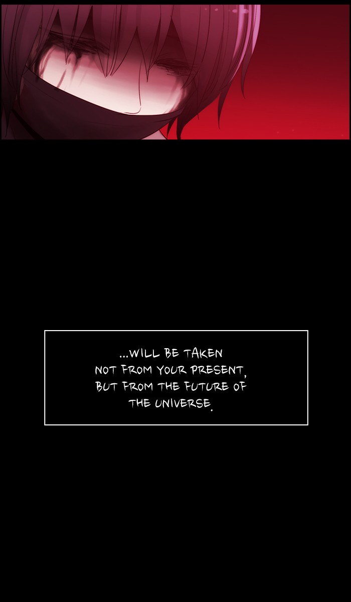 Read Kubera chapter 166.4 image 6 on Lezhin