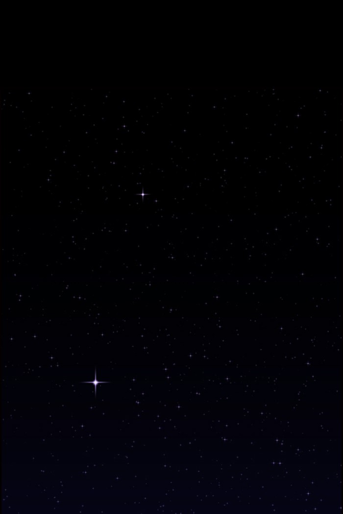 Read Kubera chapter 166.4 image 7 on Lezhin
