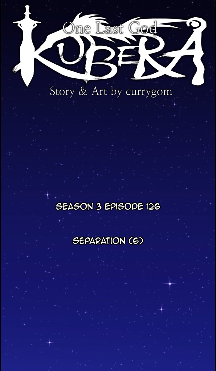 Read Kubera chapter 166.4 image 8 on Lezhin