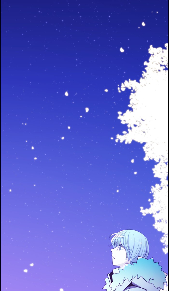 Read Kubera chapter 166.4 image 9 on Lezhin