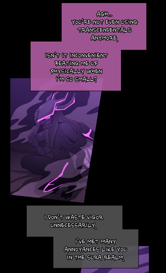 Read Kubera chapter 166.5 image 1 on Lezhin