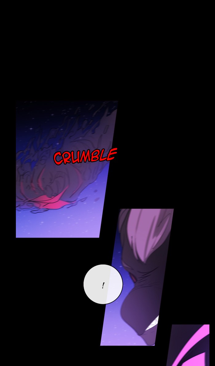 Read Kubera chapter 166.5 image 10 on Lezhin