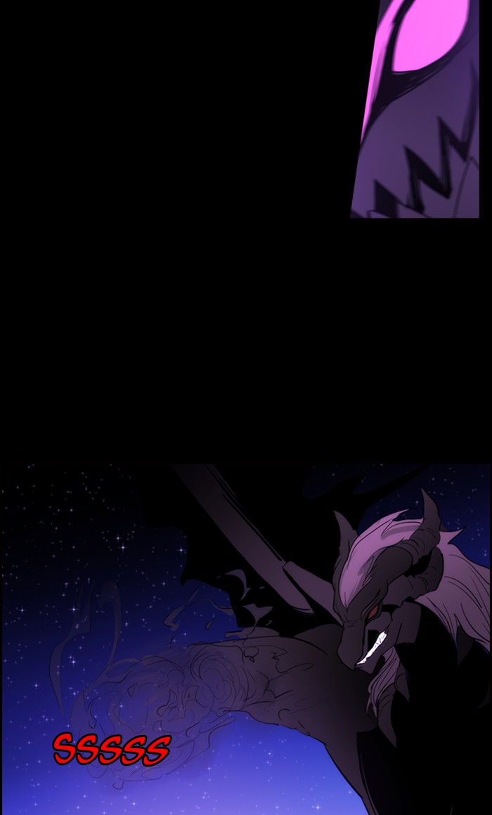 Read Kubera chapter 166.5 image 11 on Lezhin