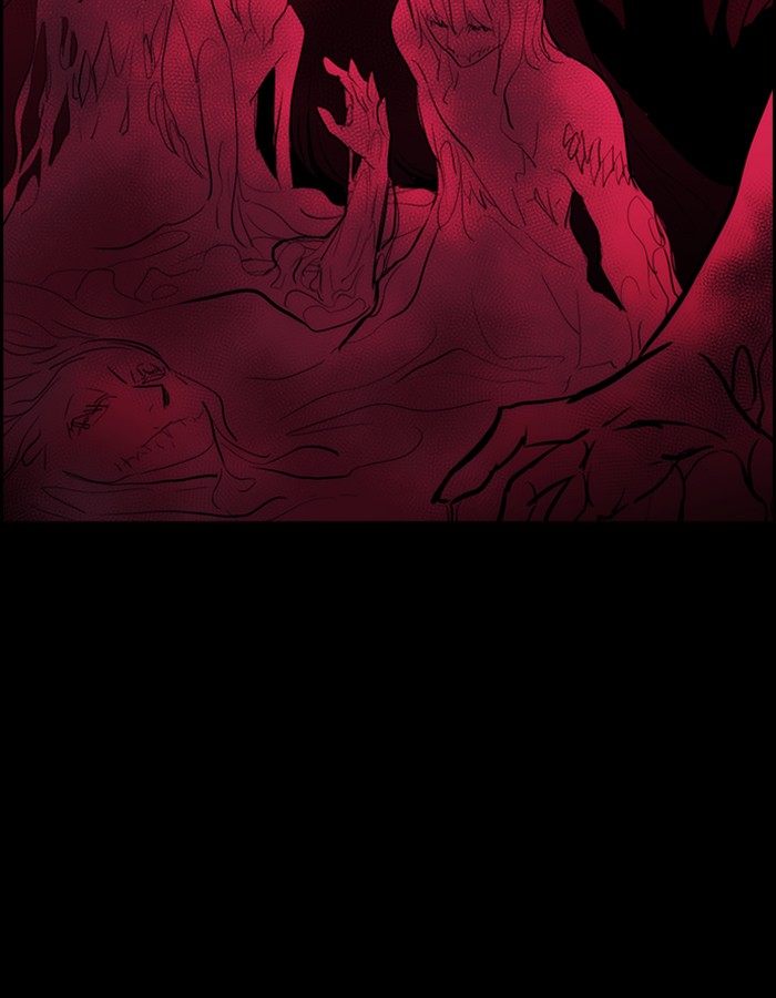 Read Kubera chapter 166.5 image 14 on Lezhin