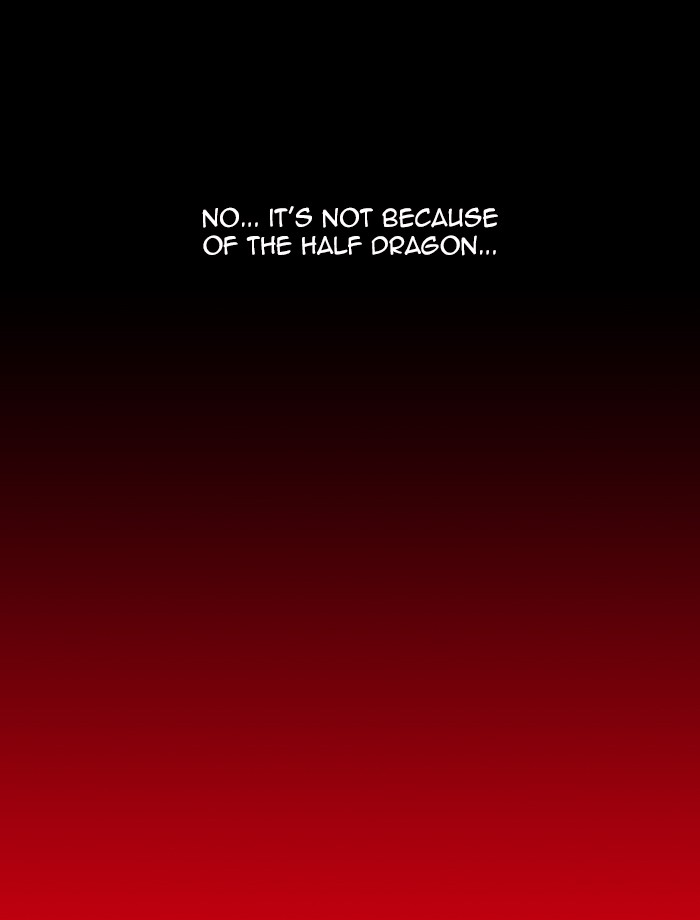 Read Kubera chapter 166.5 image 18 on Lezhin