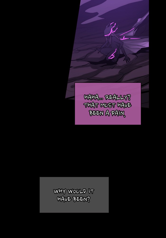 Read Kubera chapter 166.5 image 2 on Lezhin