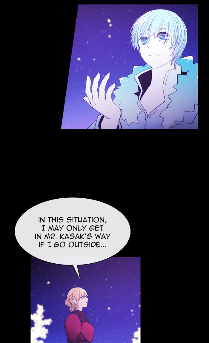 Read Kubera chapter 166.5 image 21 on Lezhin