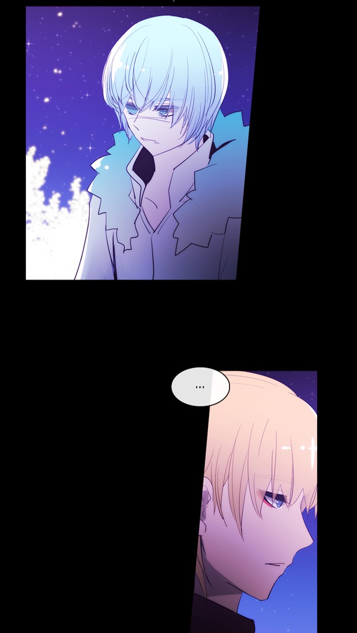 Read Kubera chapter 166.5 image 27 on Lezhin