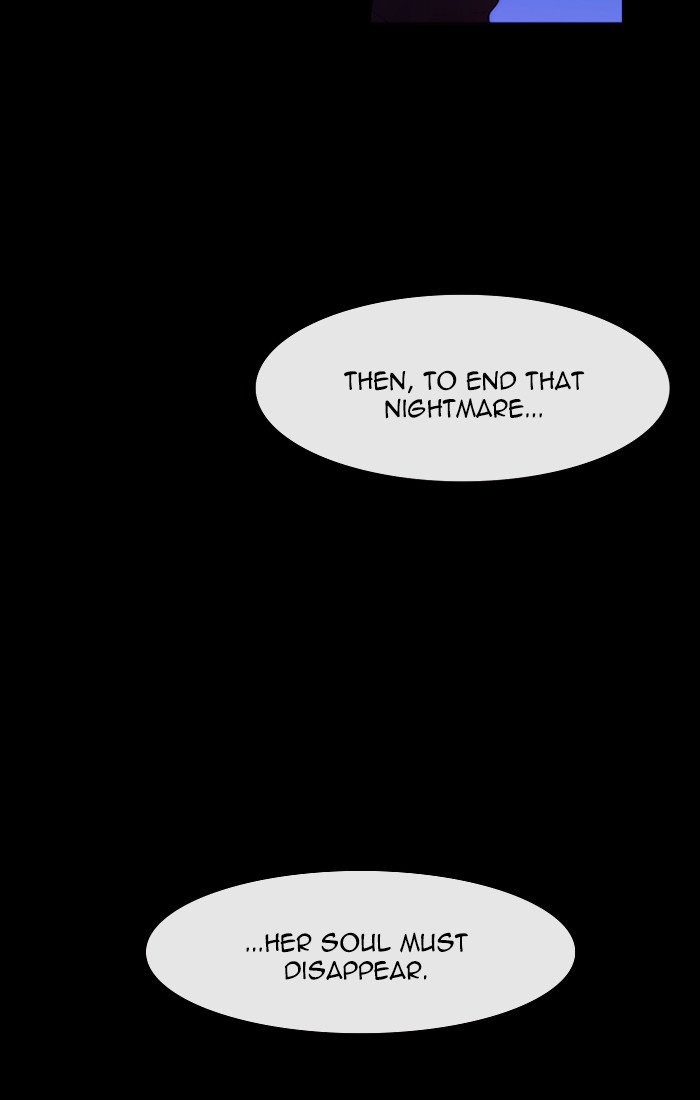 Read Kubera chapter 166.5 image 28 on Lezhin