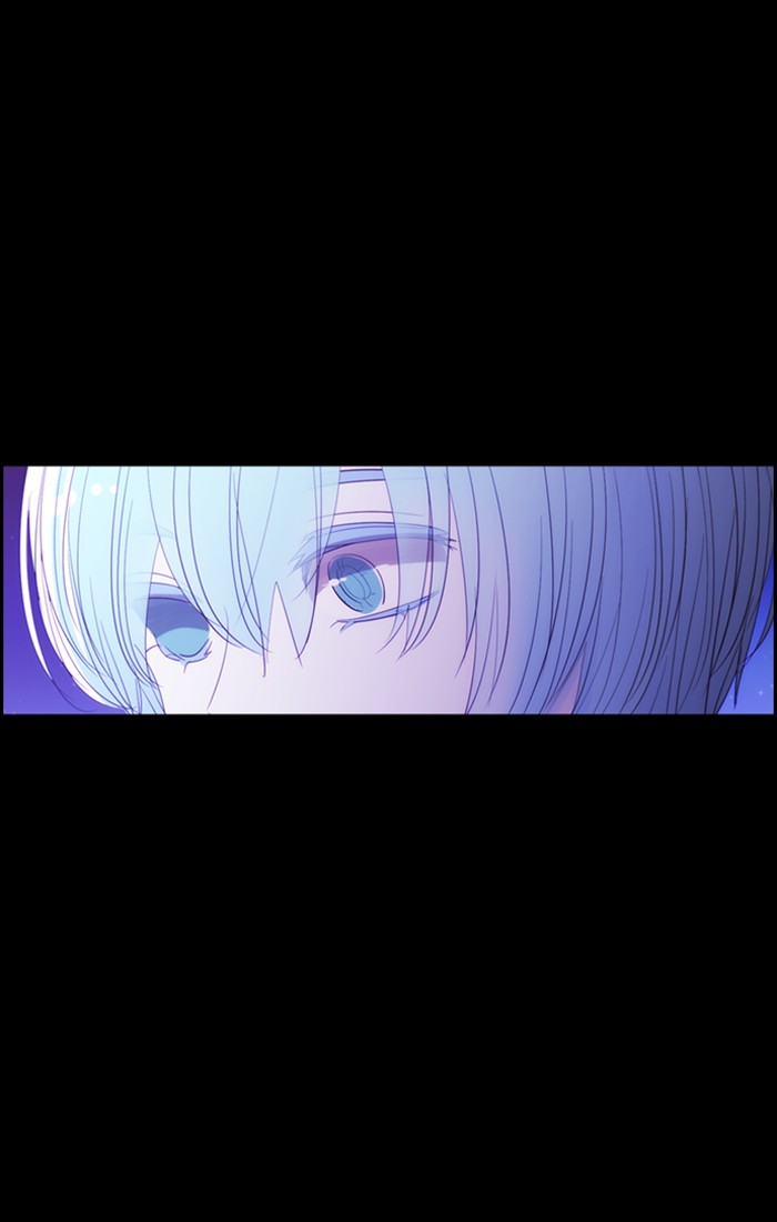 Read Kubera chapter 166.5 image 29 on Lezhin