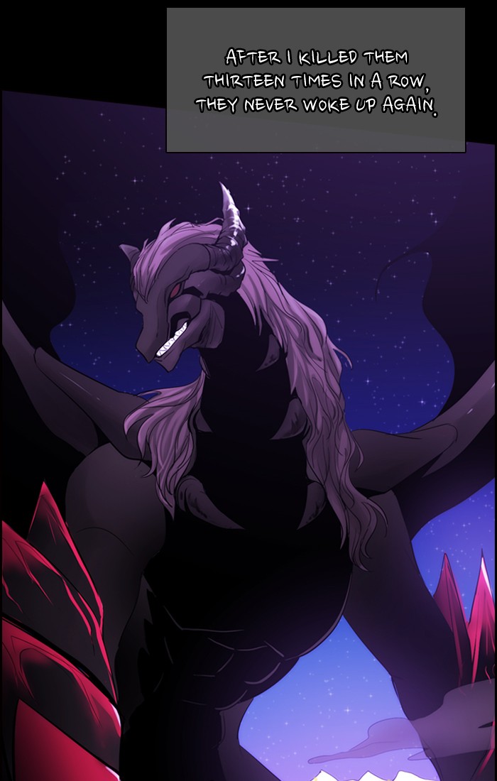 Read Kubera chapter 166.5 image 3 on Lezhin