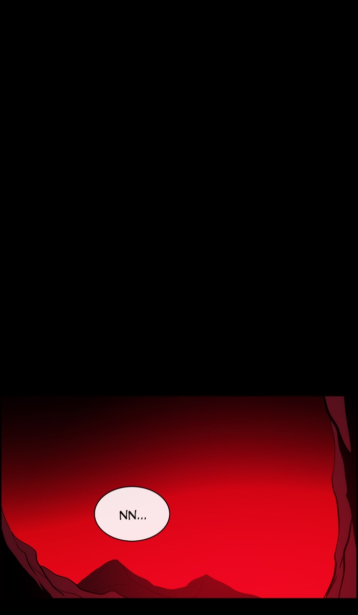 Read Kubera chapter 166.5 image 34 on Lezhin