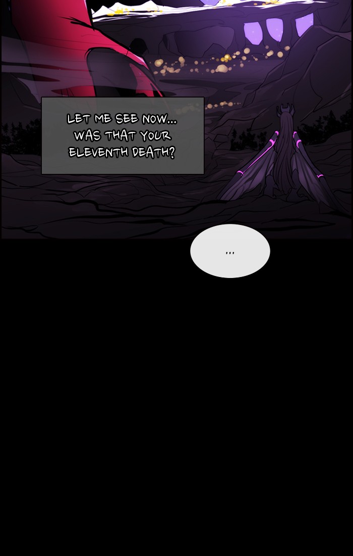 Read Kubera chapter 166.5 image 4 on Lezhin