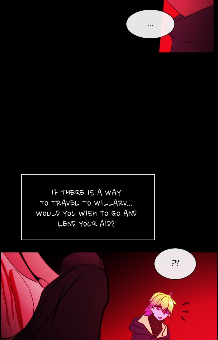 Read Kubera chapter 166.5 image 41 on Lezhin
