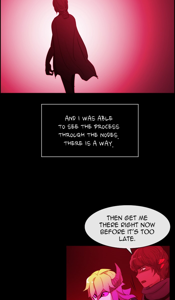 Read Kubera chapter 166.5 image 43 on Lezhin